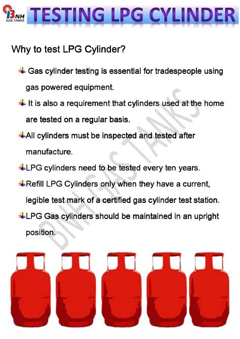 gas bottle testing rotorua|lpg bottles waikato.